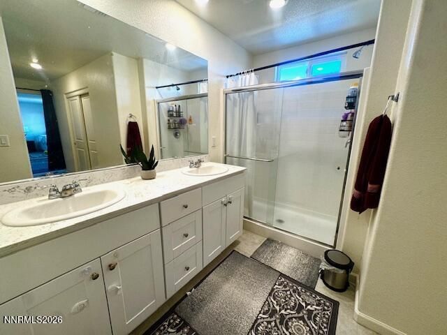 9021 Antelope Pass Drive, Reno, NV 89506 Photo