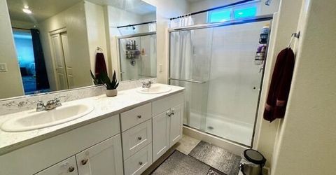 9021 Antelope Pass Drive, Reno, NV 89506 Photo