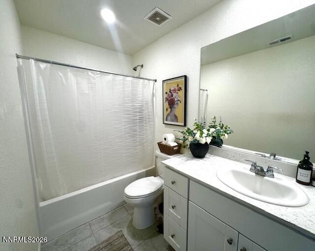 9021 Antelope Pass Drive, Reno, NV 89506 Photo