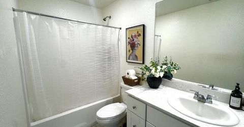 9021 Antelope Pass Drive, Reno, NV 89506 Photo