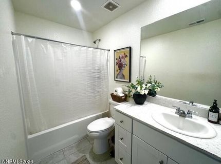 9021 Antelope Pass Drive, Reno, NV 89506 Photo