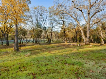 10746 S Ponderosa Way, Rough and Ready, CA 95975 Photo