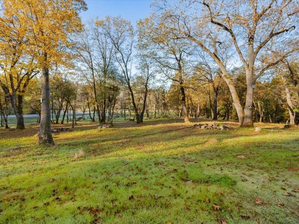 10746 S Ponderosa Way, Rough and Ready, CA 95975