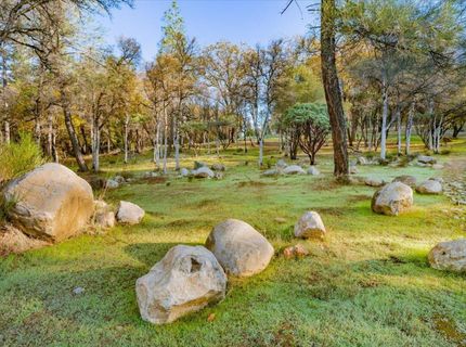 10746 S Ponderosa Way, Rough and Ready, CA 95975 Photo