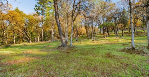 10746 S Ponderosa Way, Rough and Ready, CA 95975 Photo