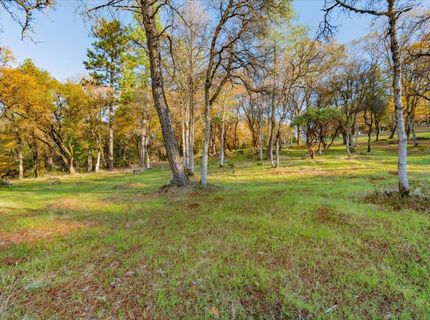 10746 S Ponderosa Way, Rough and Ready, CA 95975 Photo