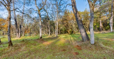 10746 S Ponderosa Way, Rough and Ready, CA 95975 Photo
