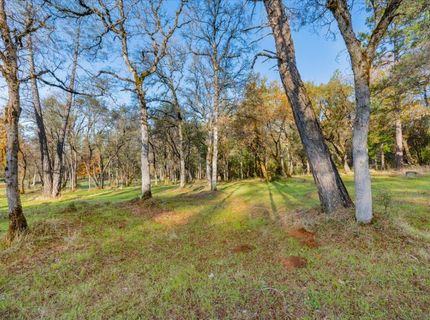 10746 S Ponderosa Way, Rough and Ready, CA 95975 Photo