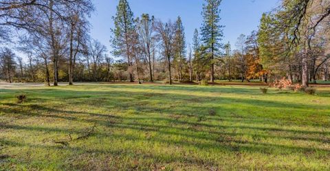10746 S Ponderosa Way, Rough and Ready, CA 95975 Photo