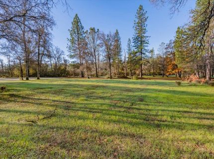 10746 S Ponderosa Way, Rough and Ready, CA 95975 Photo