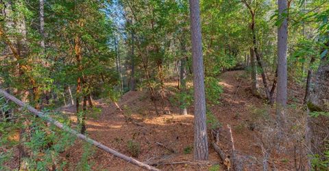 10746 S Ponderosa Way, Rough and Ready, CA 95975 Photo