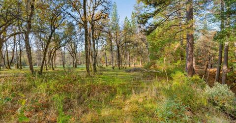10746 S Ponderosa Way, Rough and Ready, CA 95975 Photo