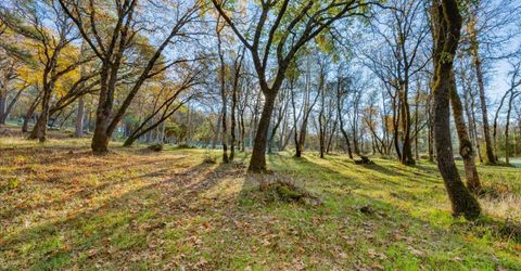 10746 S Ponderosa Way, Rough and Ready, CA 95975 Photo