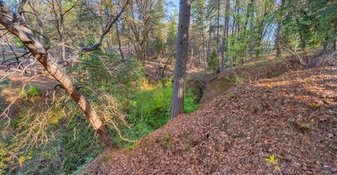 10746 S Ponderosa Way, Rough and Ready, CA 95975 Photo
