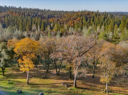 10746 S Ponderosa Way, Rough and Ready, CA 95975 Photo