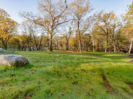 10746 S Ponderosa Way, Rough and Ready, CA 95975 Photo