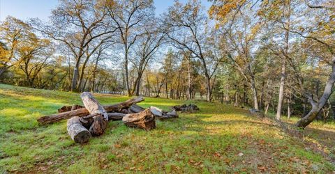 10746 S Ponderosa Way, Rough and Ready, CA 95975 Photo