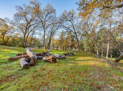 10746 S Ponderosa Way, Rough and Ready, CA 95975 Photo