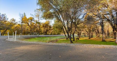 10746 S Ponderosa Way, Rough and Ready, CA 95975 Photo