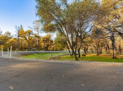 10746 S Ponderosa Way, Rough and Ready, CA 95975 Photo