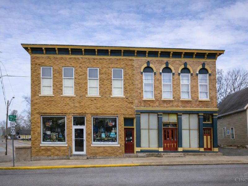 2 Main Street, College Corner, OH 45003 Photo 2