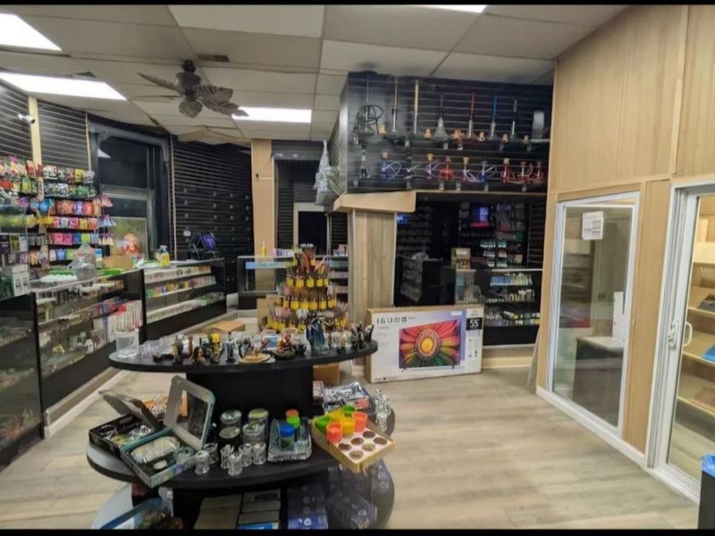 2 Main Street, College Corner, OH 45003 Photo 2