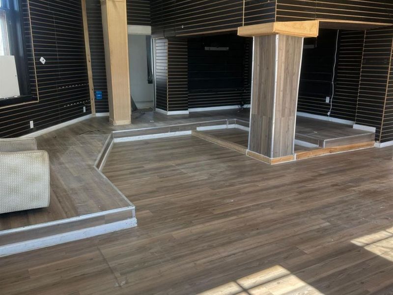 2 Main Street, College Corner, OH 45003 Photo 3