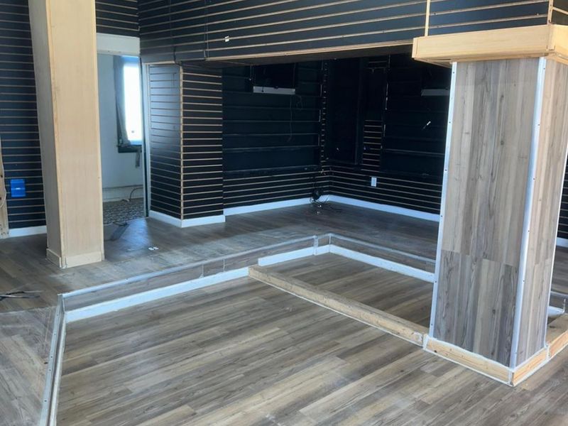 2 Main Street, College Corner, OH 45003 Photo 4