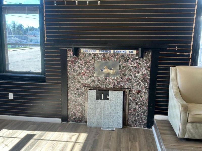 2 Main Street, College Corner, OH 45003 Photo 5