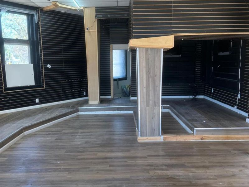 2 Main Street, College Corner, OH 45003 Photo 7