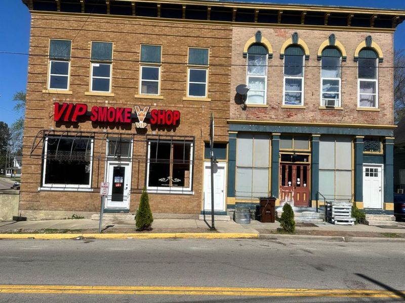 2 Main Street, College Corner, OH 45003 Photo 8