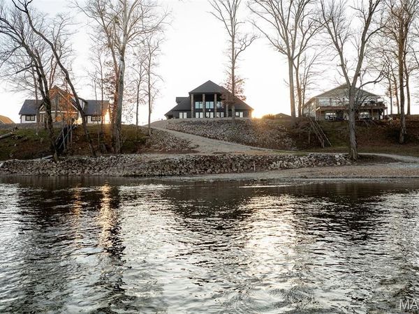 394 Violet Ln, Doniphan, MO 63935