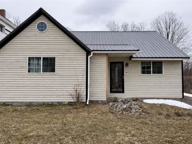 106 County Highway 38, East Worcester, NY 12064