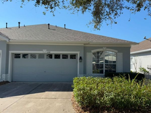 6928 SURREY OAK DRIVE, APOLLO BEACH, FL 33572