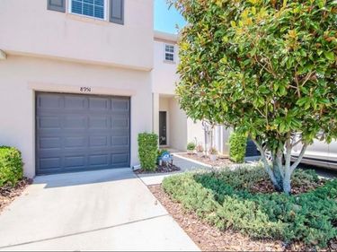 8951 TURNSTONE HAVEN PLACE, TAMPA, FL 33619