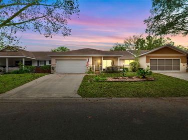 8702 SW 94TH STREET, Unit E, OCALA, FL 34481