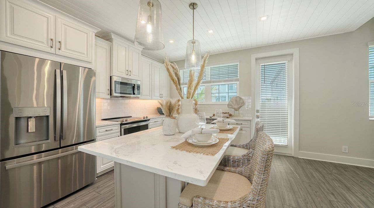 4322 Marina View Way, Cortez, FL 34215 Photo