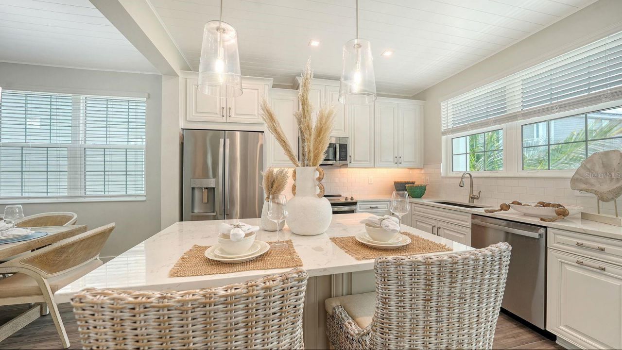 4322 Marina View Way, Cortez, FL 34215 Photo