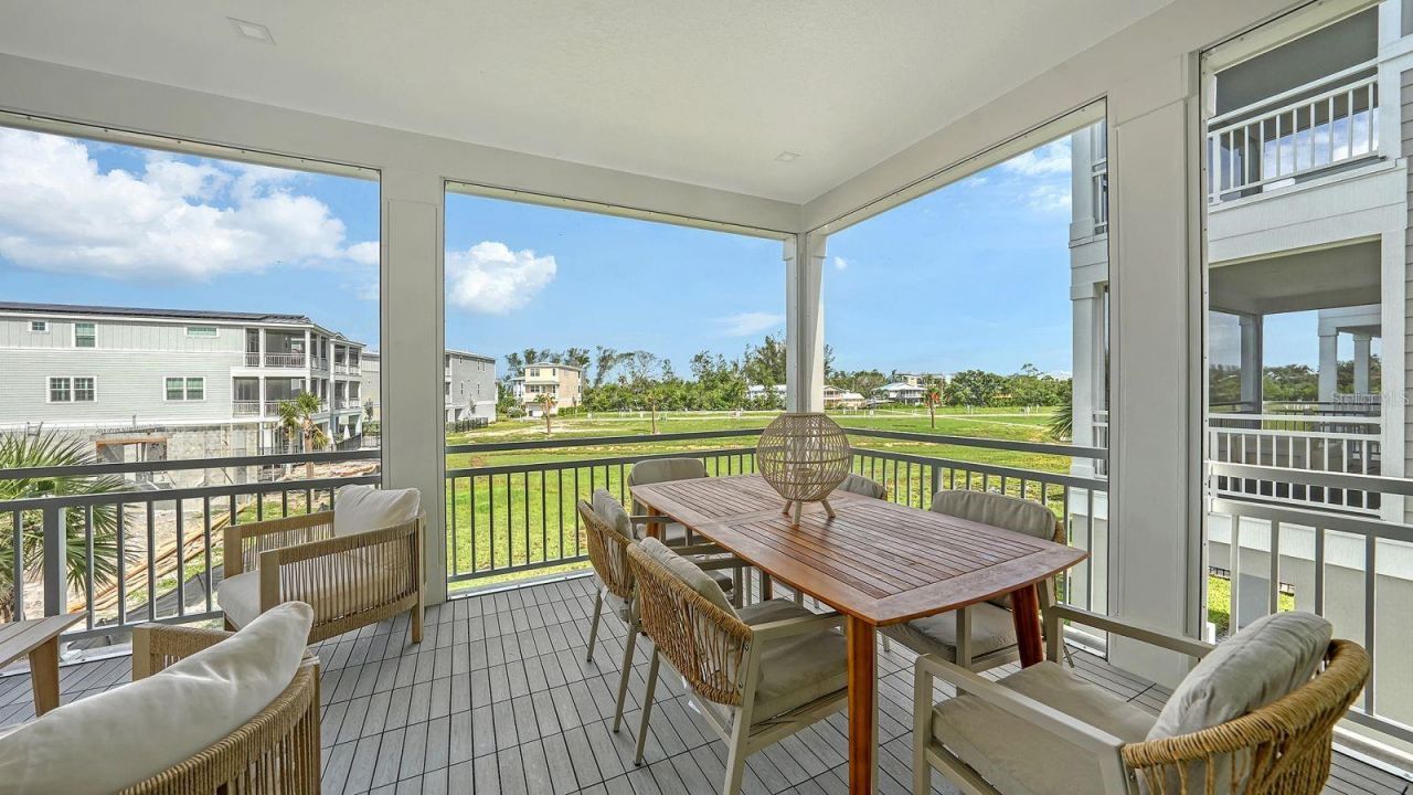 4322 Marina View Way, Cortez, FL 34215 Photo