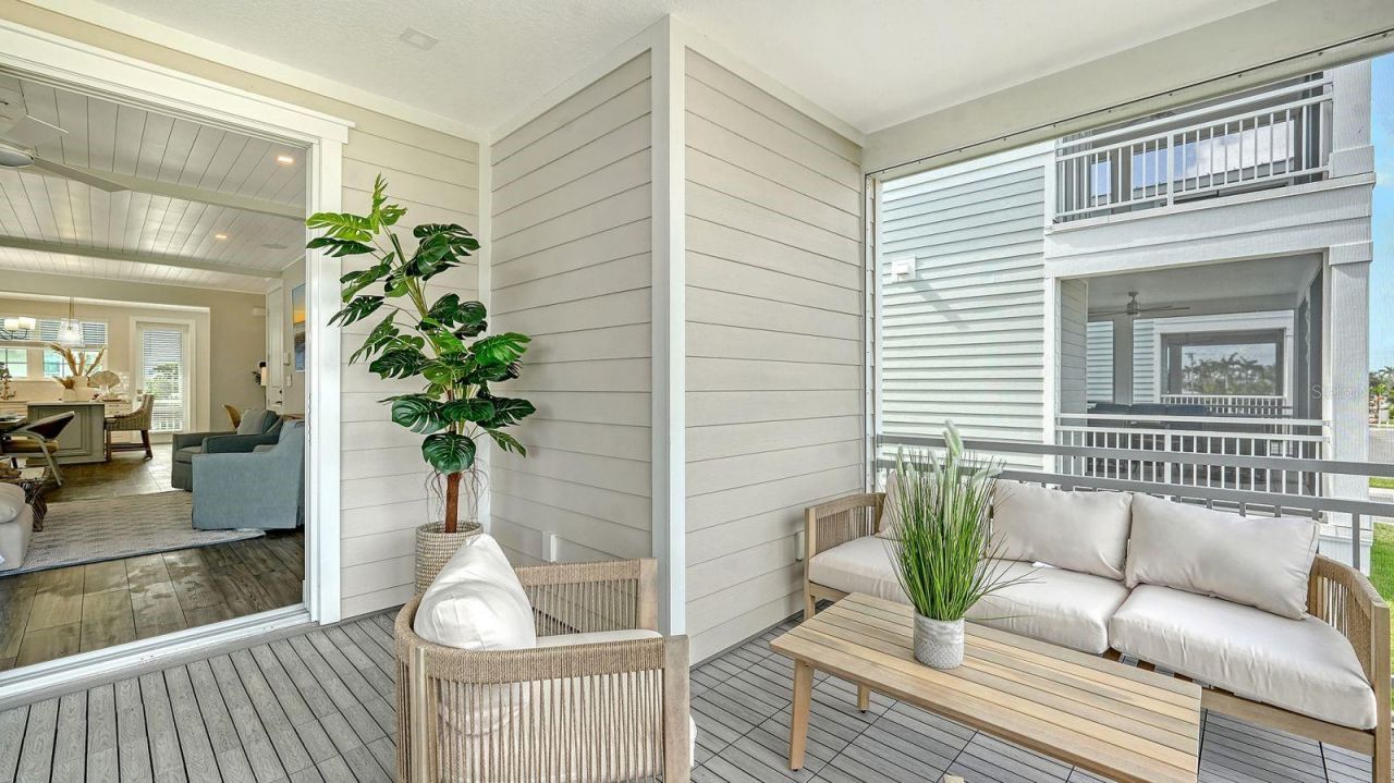 4322 Marina View Way, Cortez, FL 34215 Photo