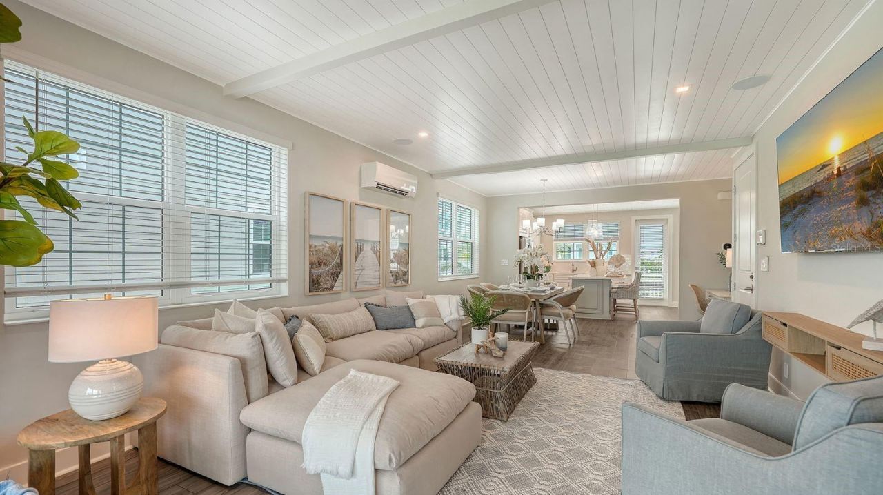 4322 Marina View Way, Cortez, FL 34215 Photo