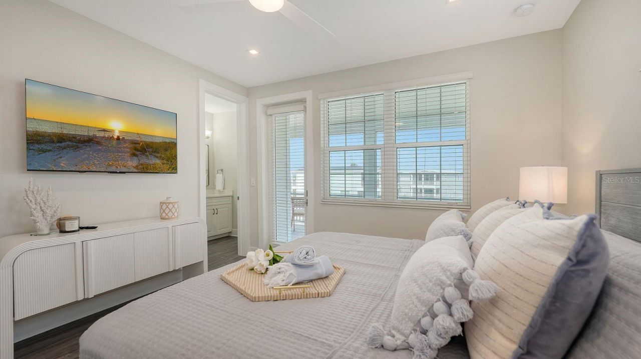 4322 Marina View Way, Cortez, FL 34215 Photo