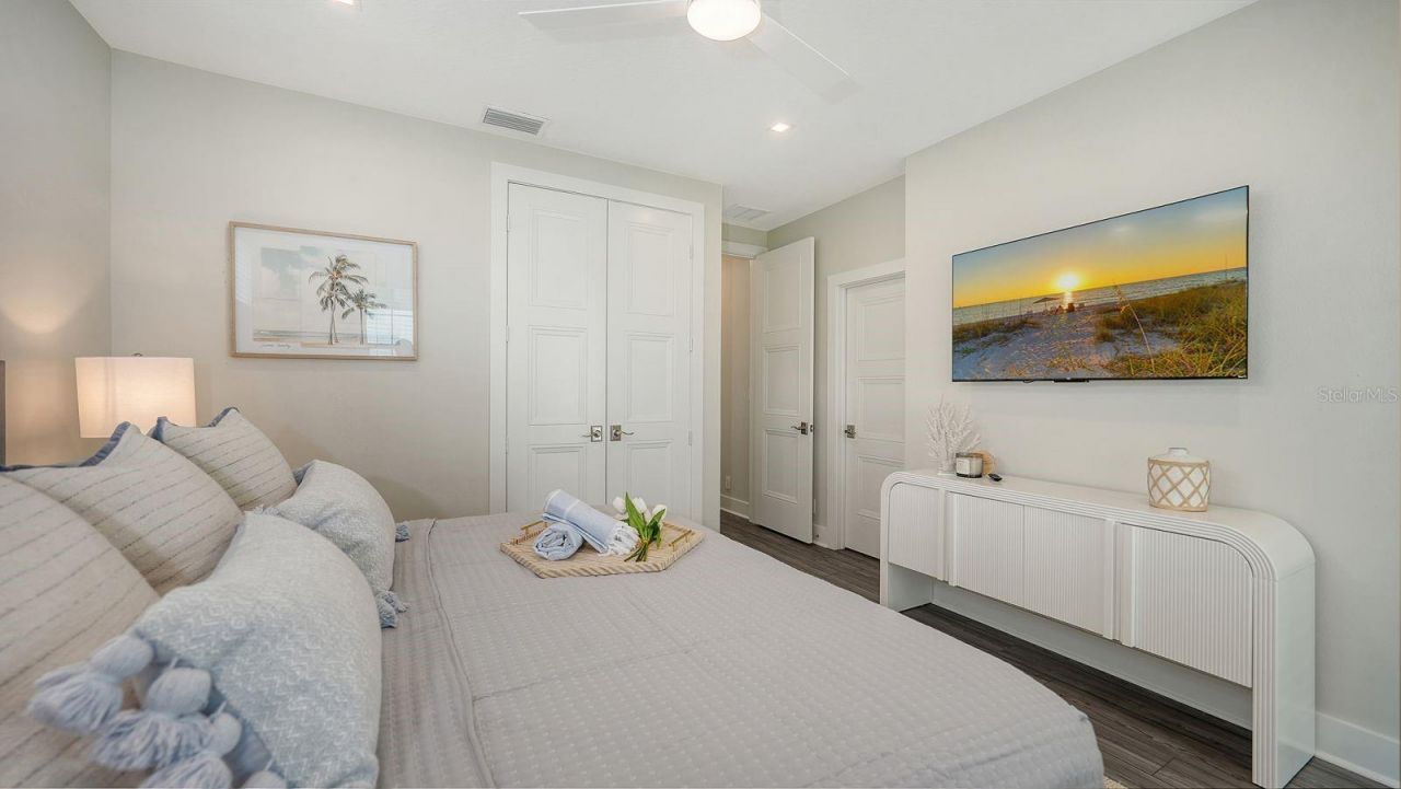 4322 Marina View Way, Cortez, FL 34215 Photo