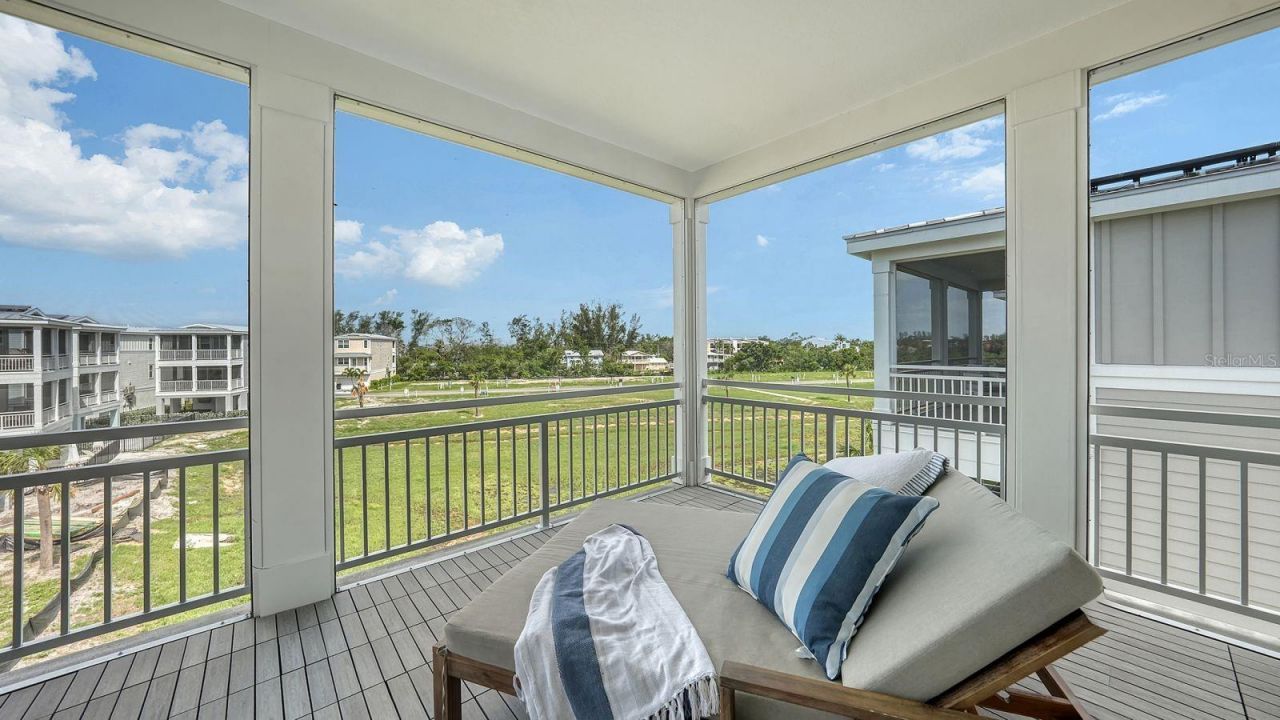 4322 Marina View Way, Cortez, FL 34215 Photo