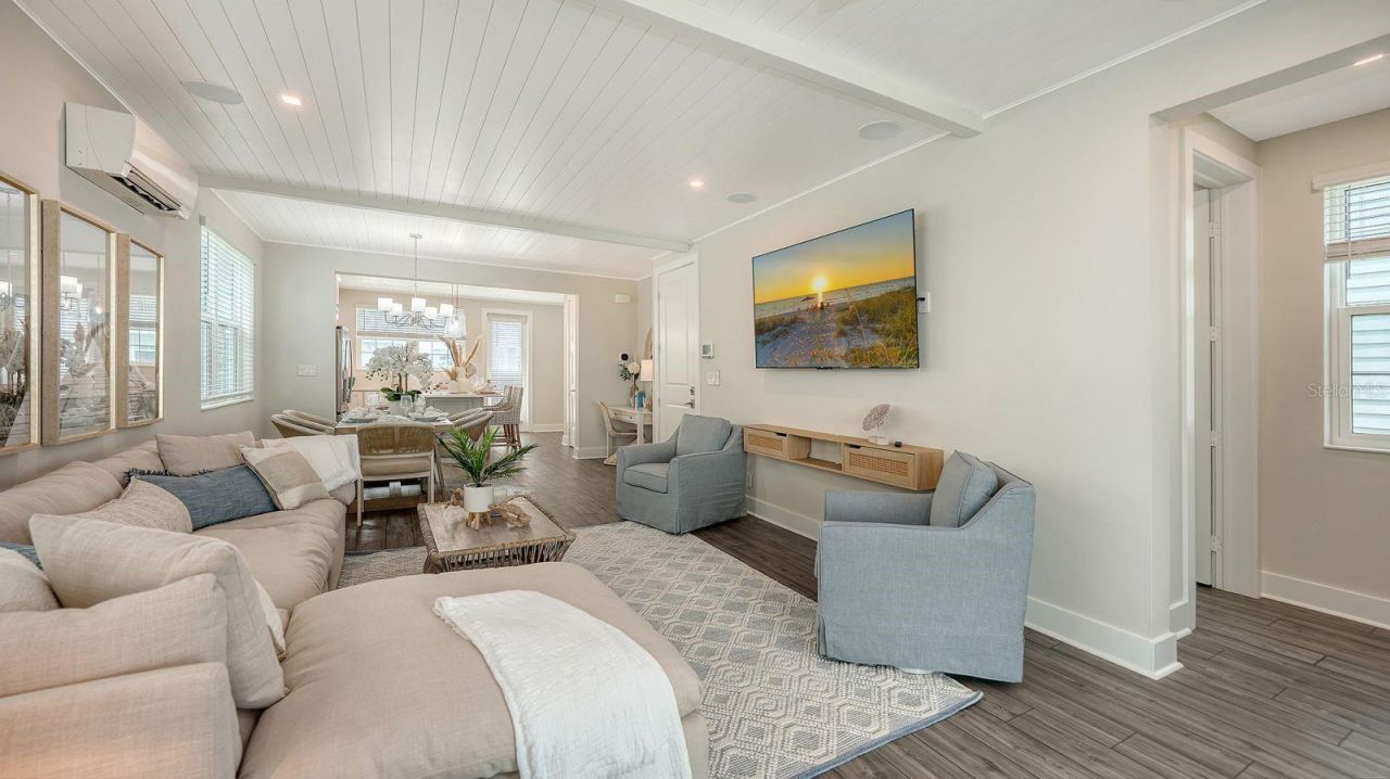 4322 Marina View Way, Cortez, FL 34215 Photo