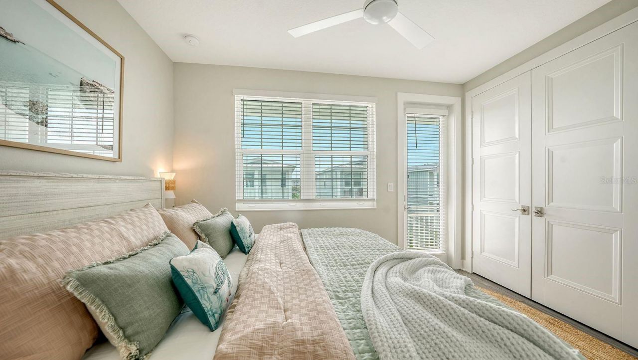 4322 Marina View Way, Cortez, FL 34215 Photo