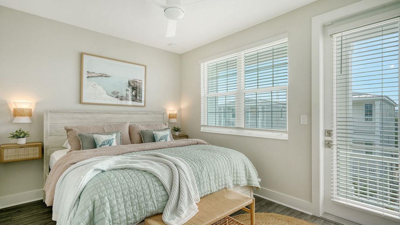 4322 Marina View Way, Cortez, FL 34215 Photo