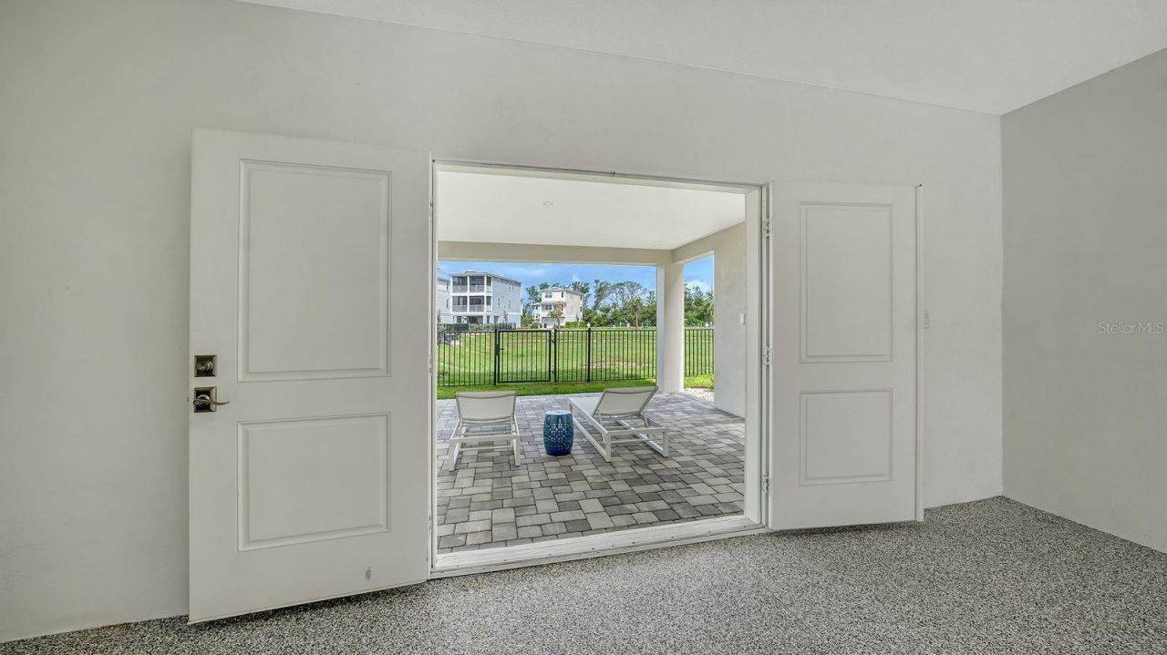 4322 Marina View Way, Cortez, FL 34215 Photo