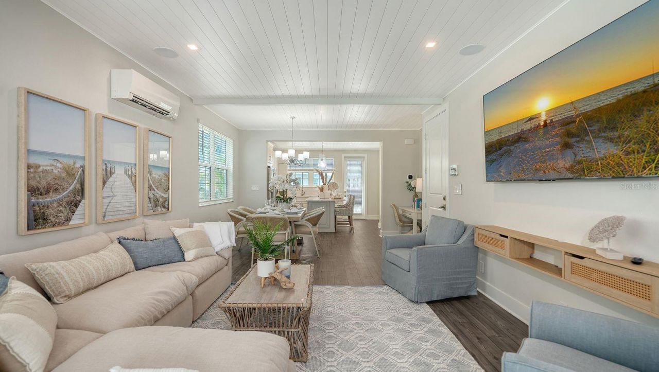 4322 Marina View Way, Cortez, FL 34215 Photo