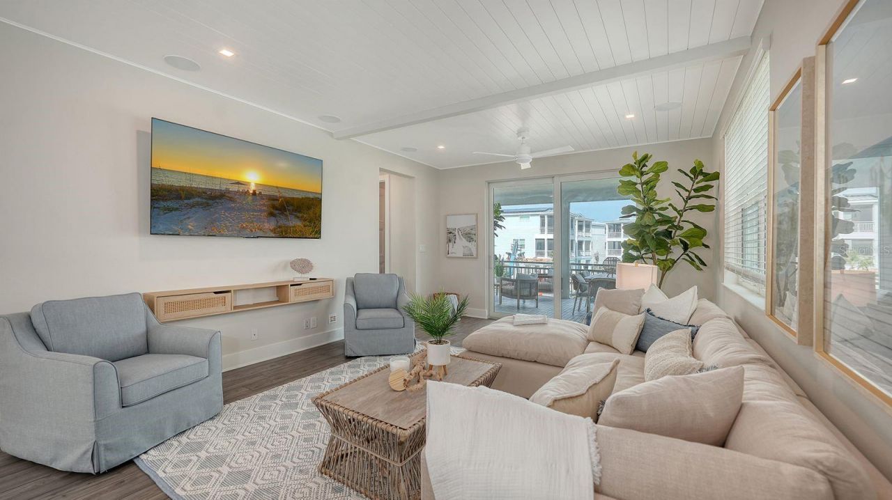 4322 Marina View Way, Cortez, FL 34215 Photo